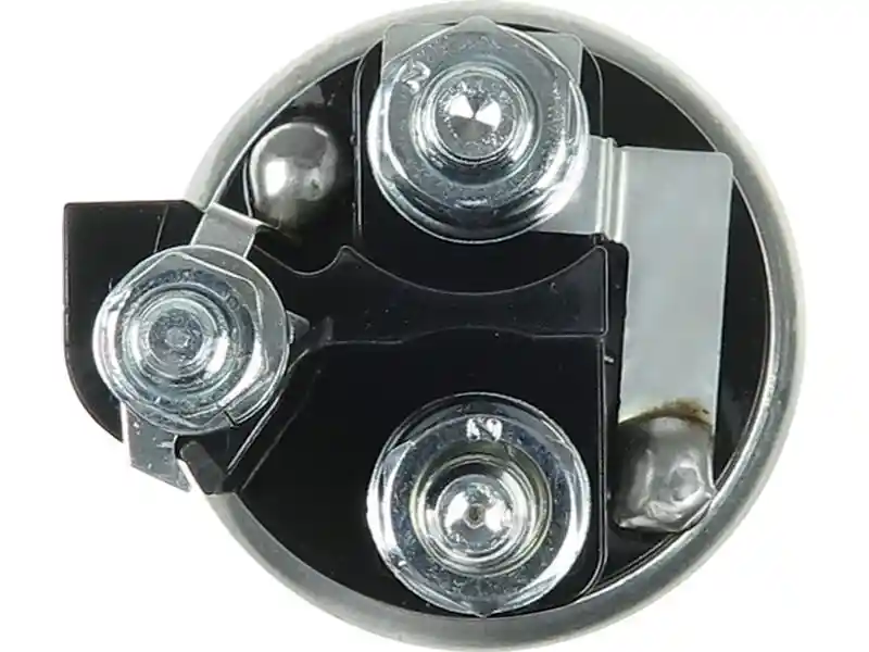 AS-PL SS6027P