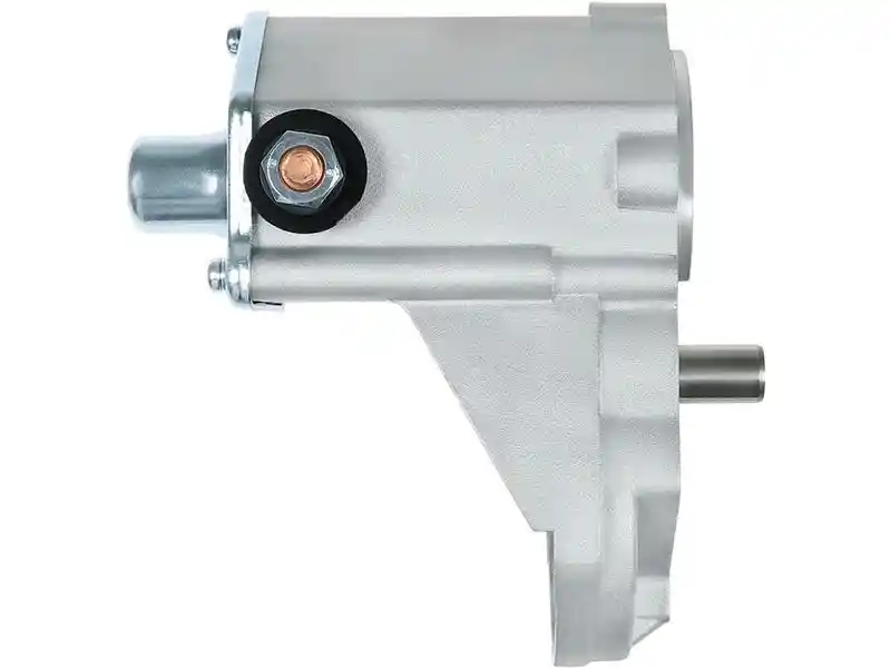 AS-PL SS6028