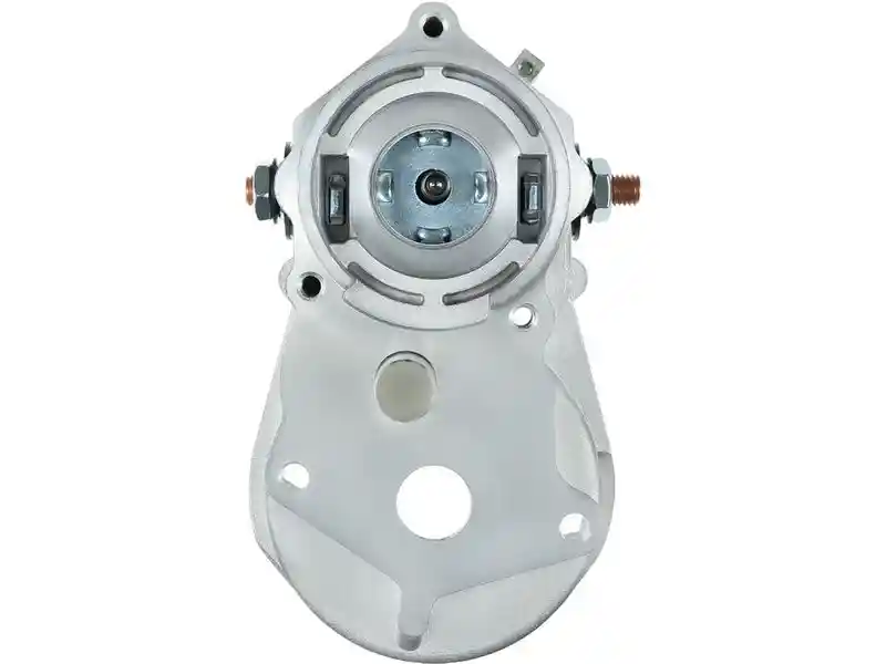 AS-PL SS6028