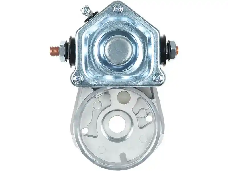 AS-PL SS6028