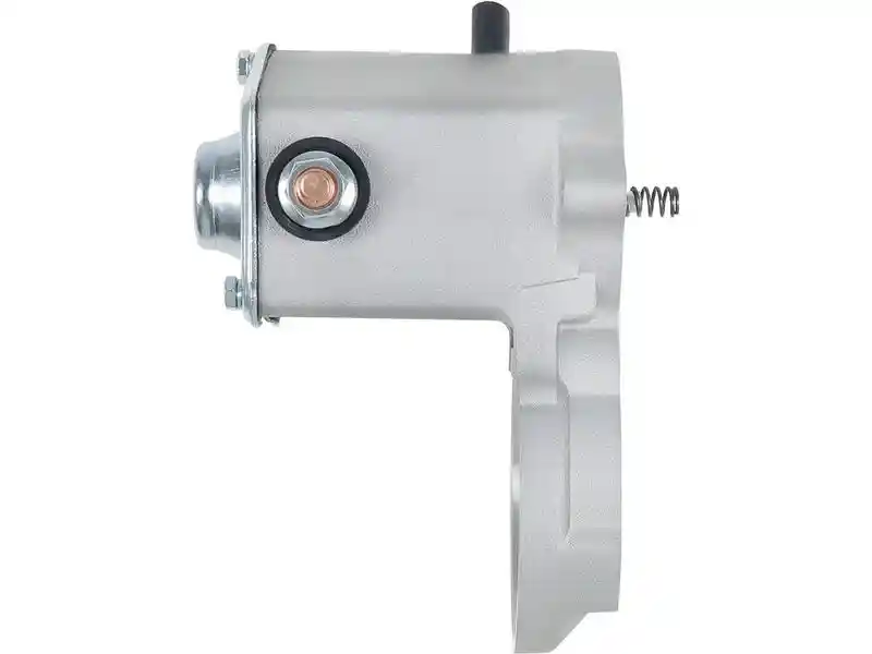 AS-PL SS6029