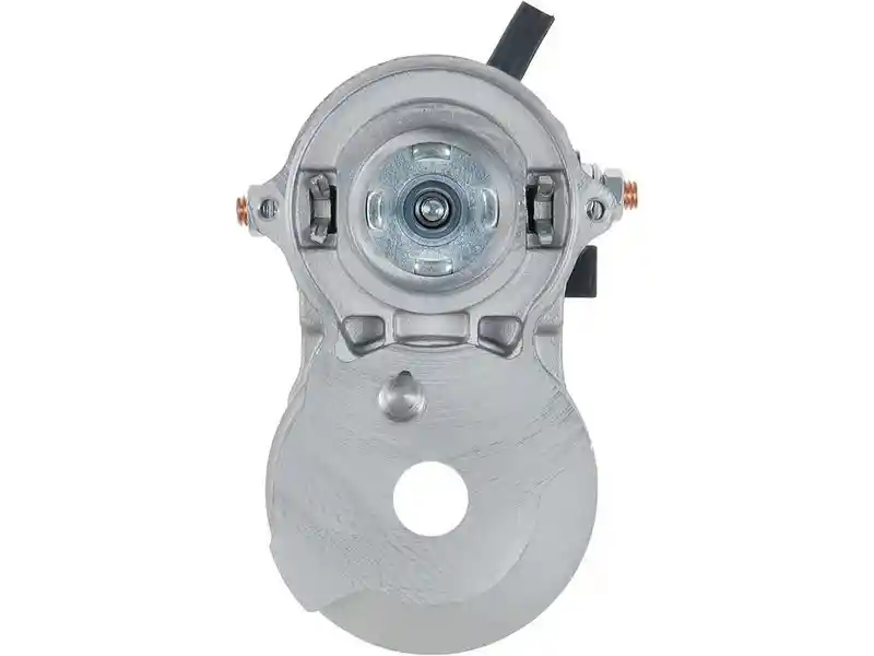 AS-PL SS6029