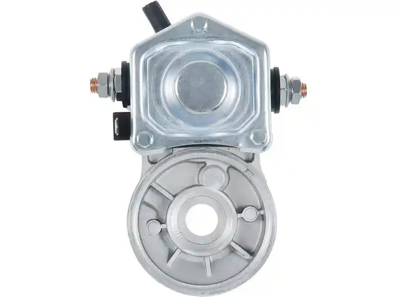 AS-PL SS6029