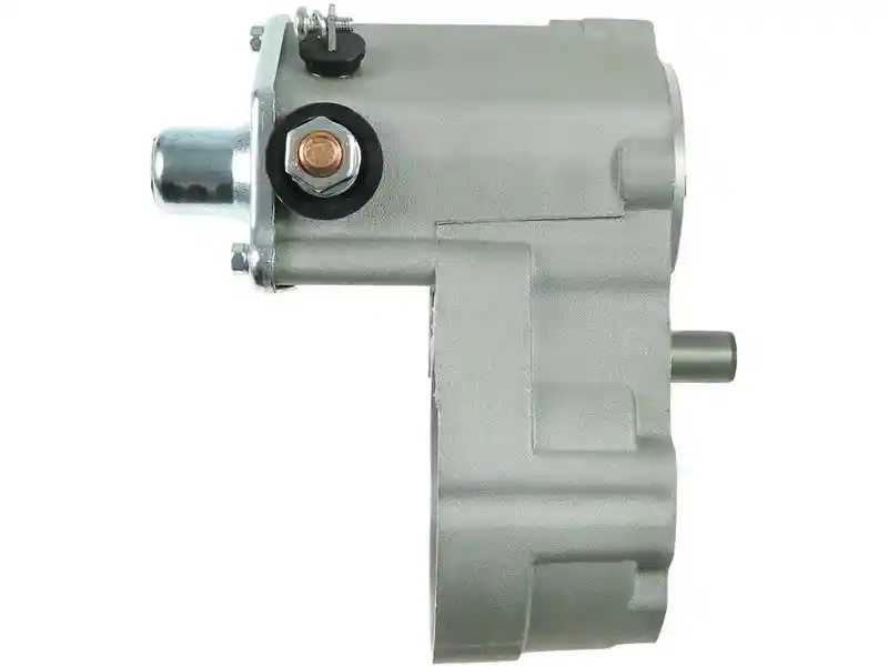 AS-PL SS6047