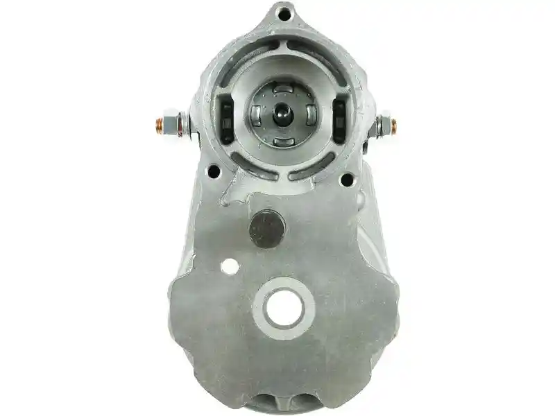 AS-PL SS6047