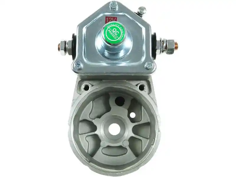 AS-PL SS6047