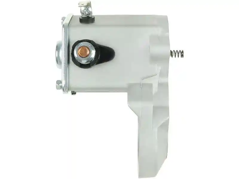 AS-PL SS6049