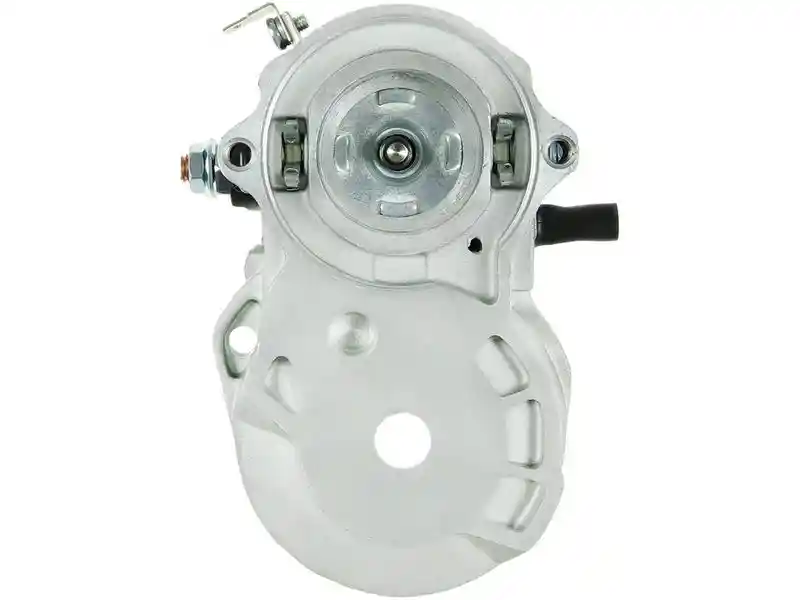 AS-PL SS6049