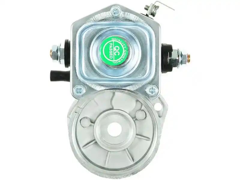 AS-PL SS6049