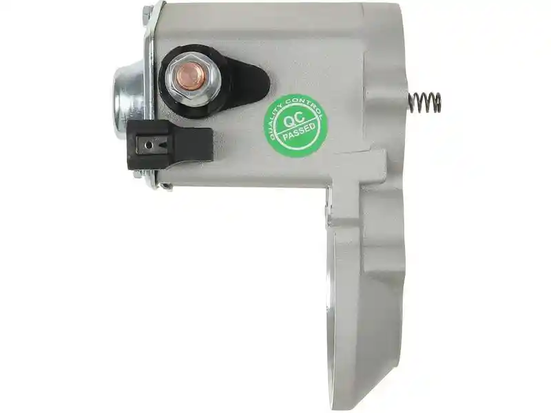 AS-PL SS6051
