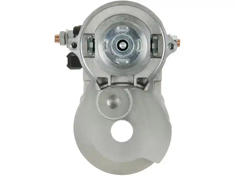 AS-PL SS6051
