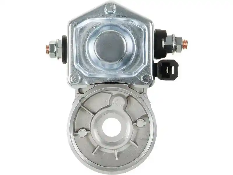 AS-PL SS6051