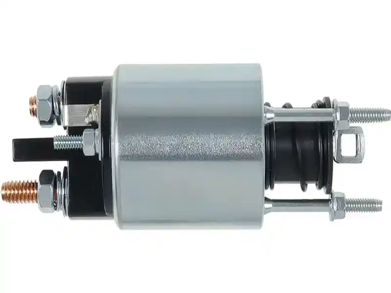 AS-PL SS6052