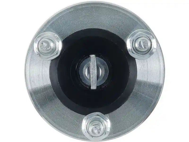 AS-PL SS6052