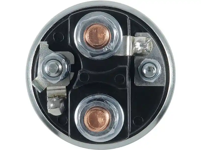 AS-PL SS6052