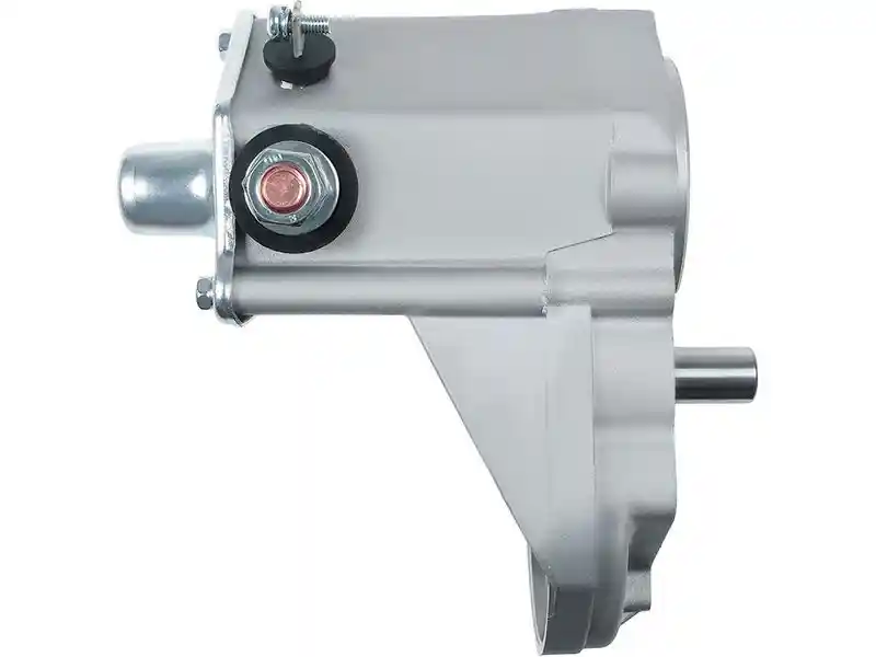 AS-PL SS6053