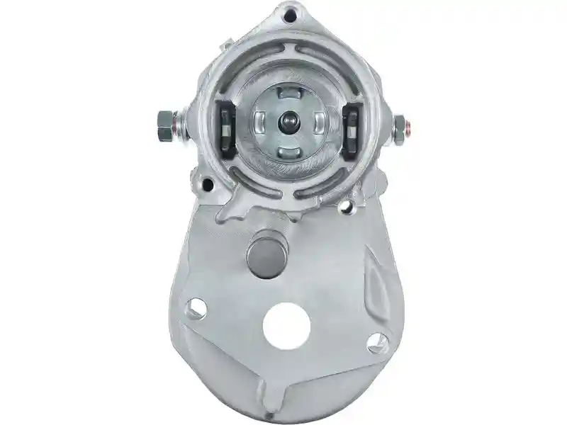 AS-PL SS6053