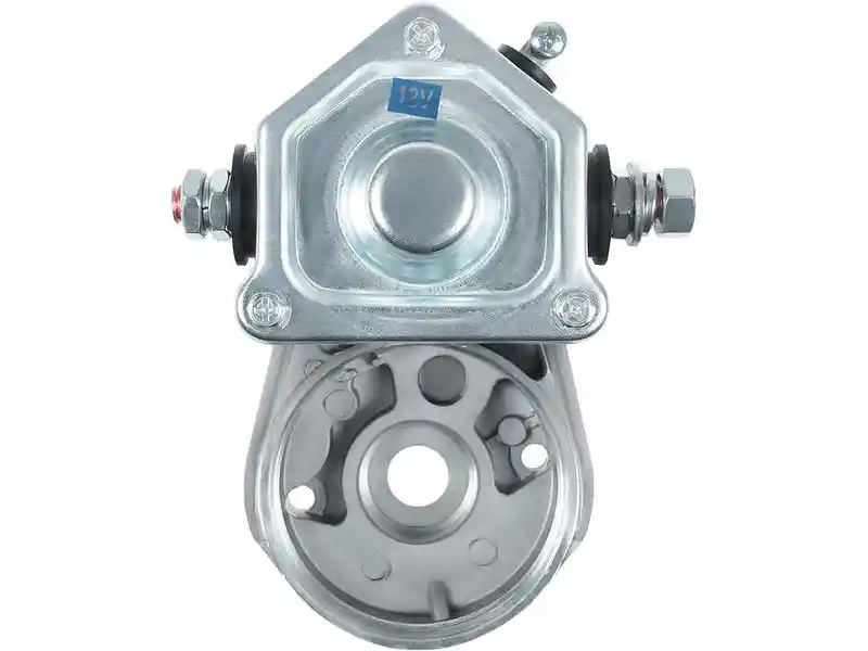 AS-PL SS6053