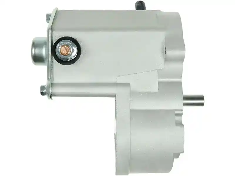 AS-PL SS6063S