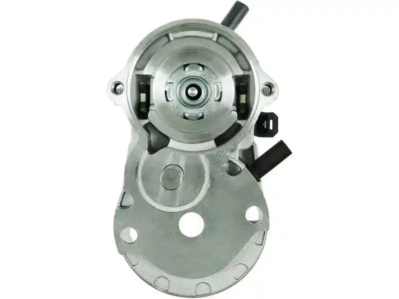 AS-PL SS6063S