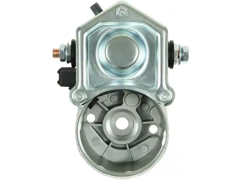 AS-PL SS6063S