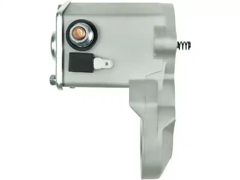 AS-PL SS6069S