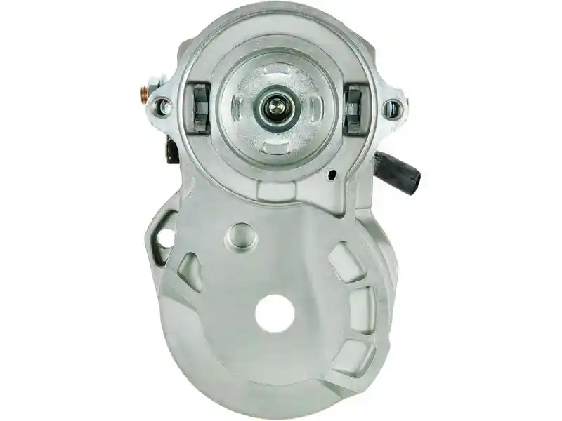 AS-PL SS6069S