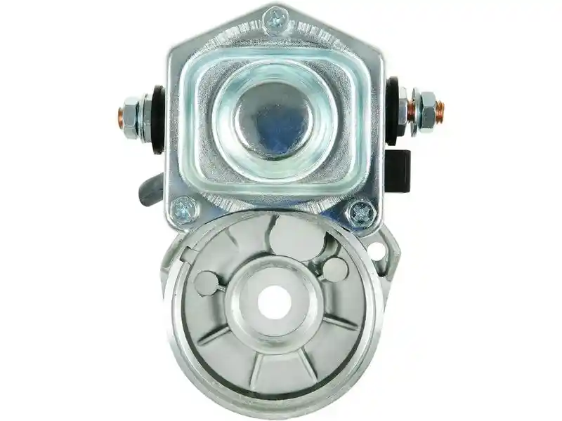 AS-PL SS6069S