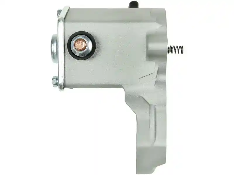 AS-PL SS6072S