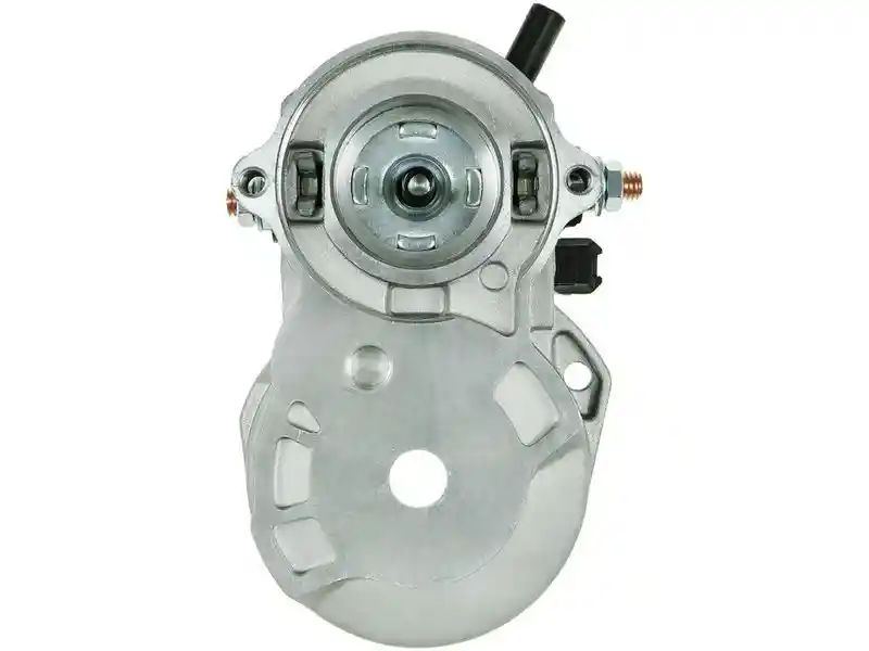 AS-PL SS6072S