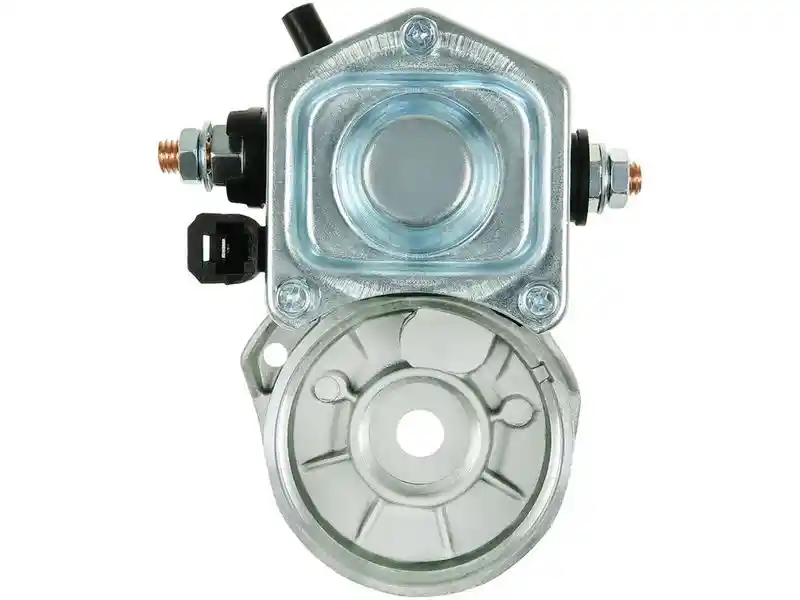 AS-PL SS6072S