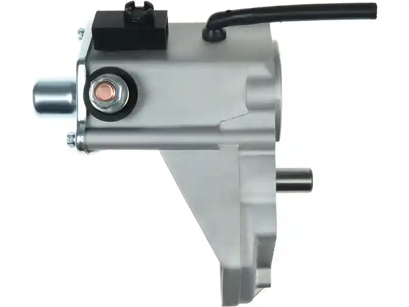 AS-PL SS6078S