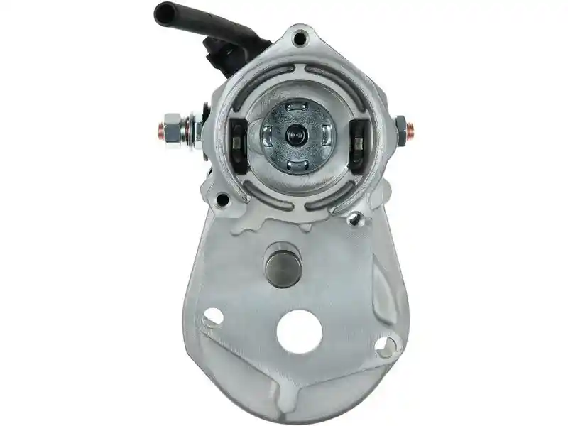 AS-PL SS6078S