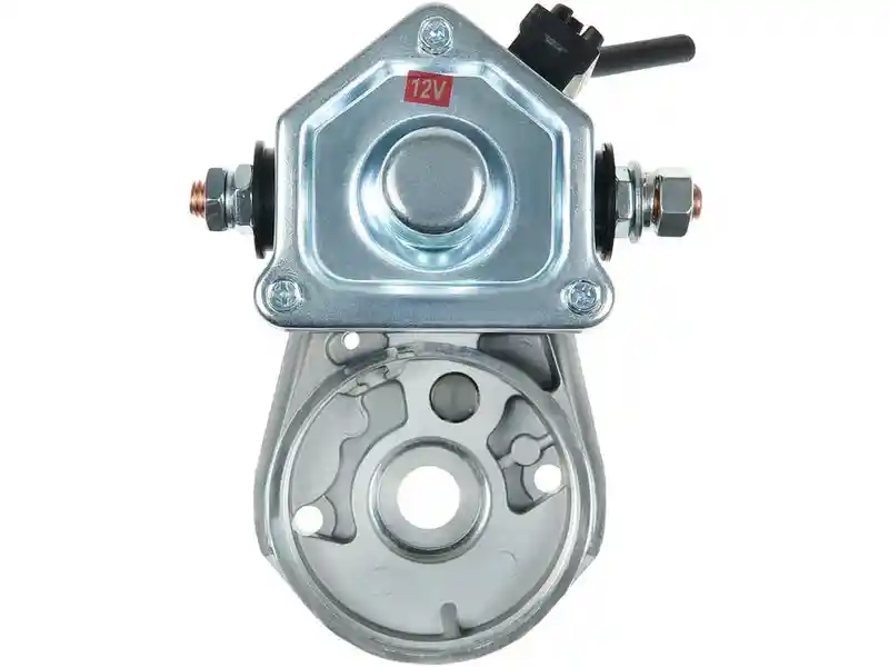 AS-PL SS6078S