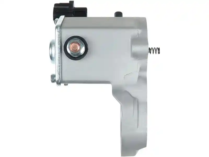 AS-PL SS6079S