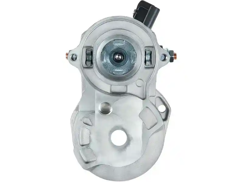 AS-PL SS6079S