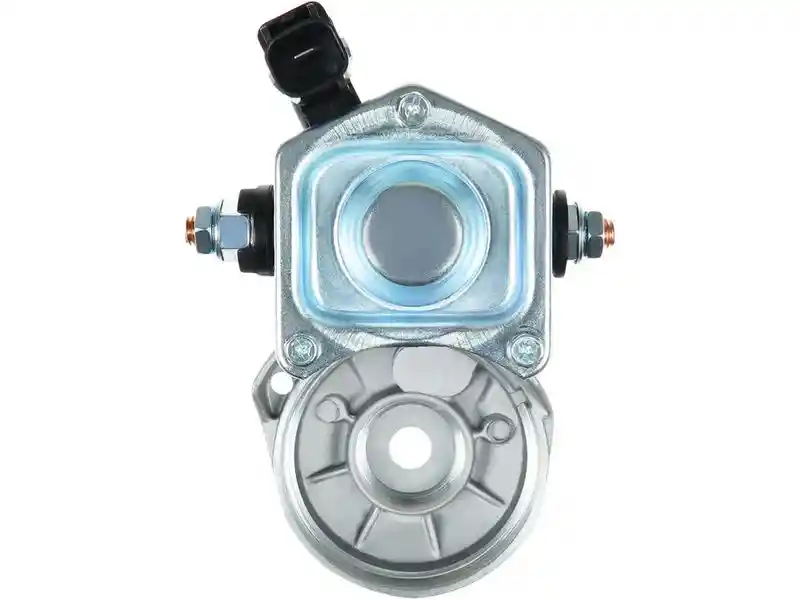 AS-PL SS6079S