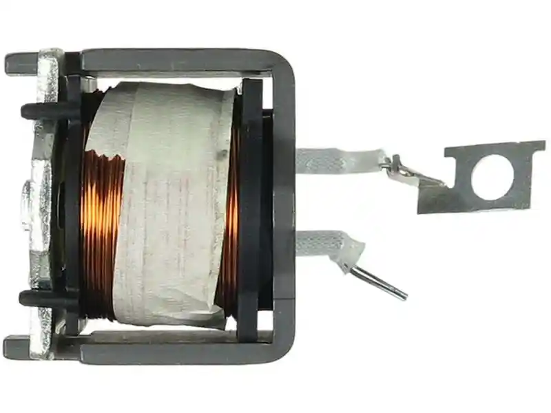 AS-PL SS6081P