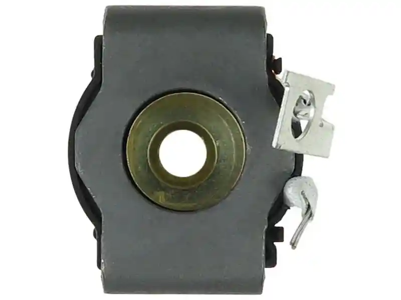 AS-PL SS6081P