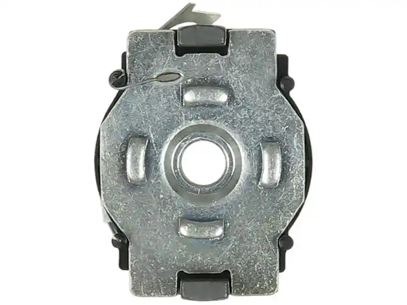 AS-PL SS6081P