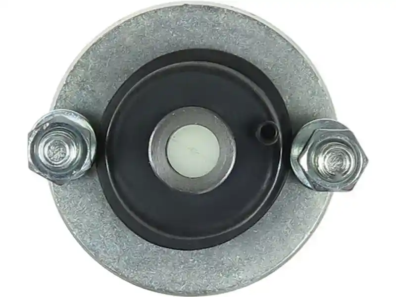 AS-PL SS6089P