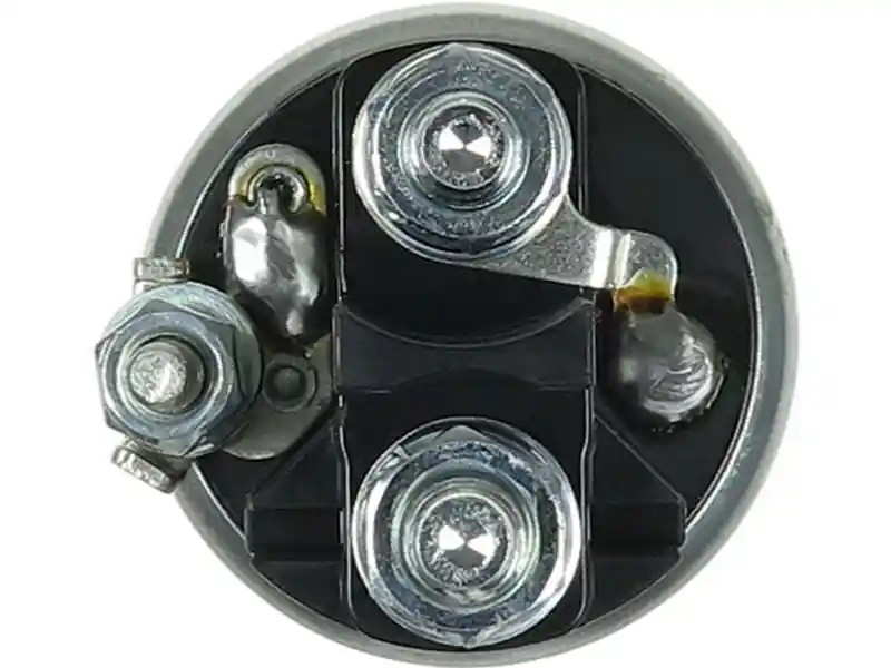 AS-PL SS6089P