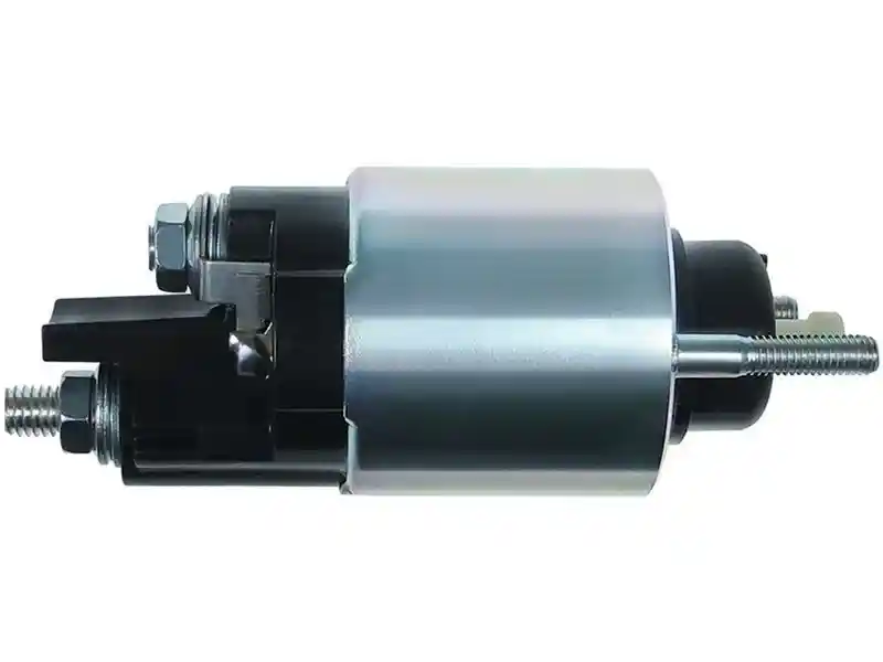 AS-PL SS6089S
