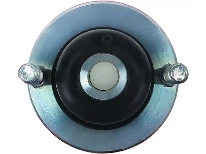 AS-PL SS6089S