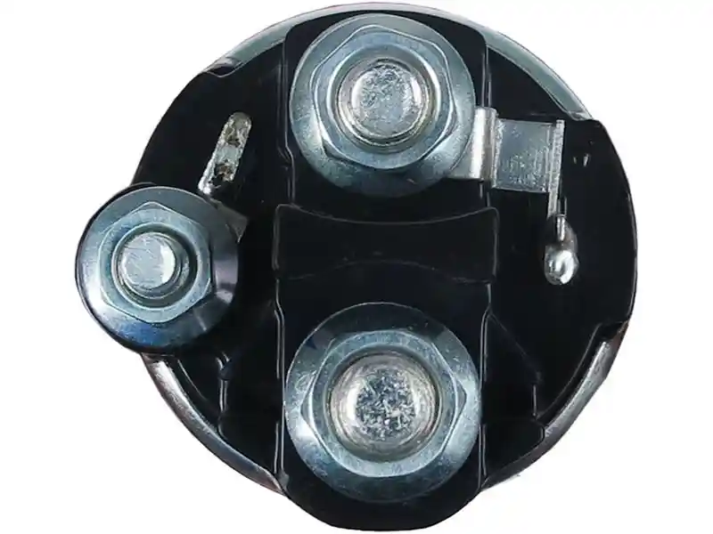 AS-PL SS6089S