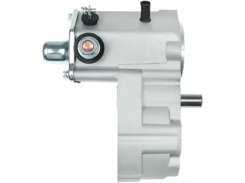 AS-PL SS6101S
