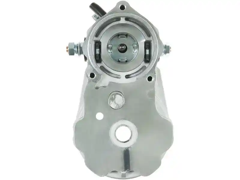 AS-PL SS6101S