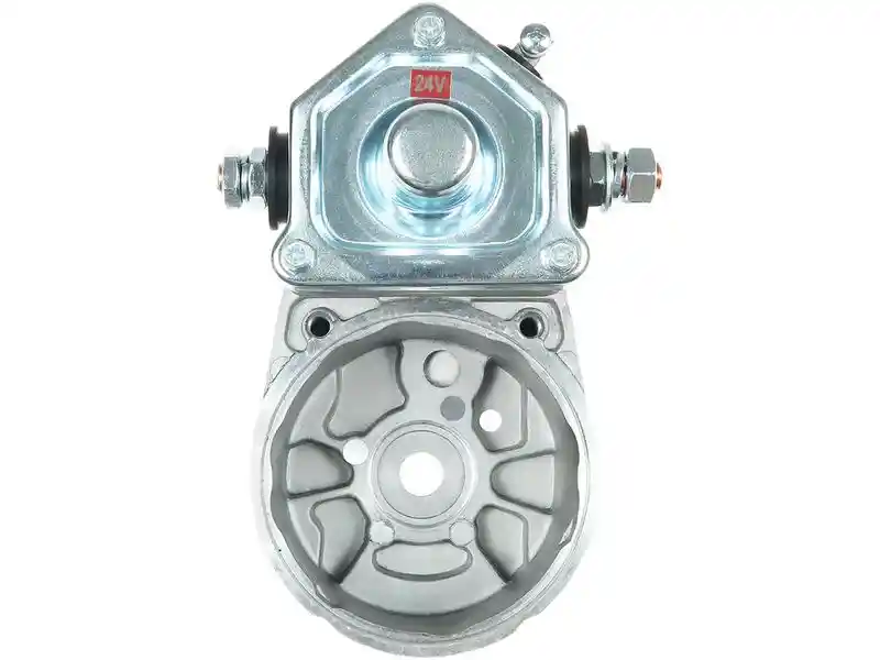 AS-PL SS6101S