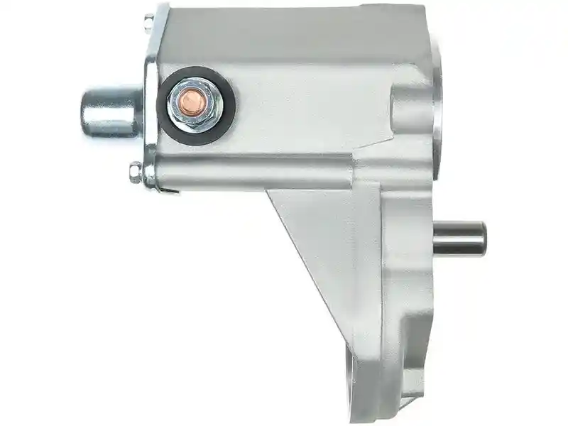 AS-PL SS6102S
