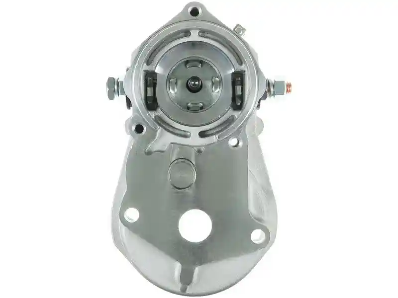 AS-PL SS6102S